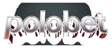 polobet logo