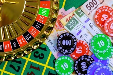 polobet Play Anywhere, Anytime