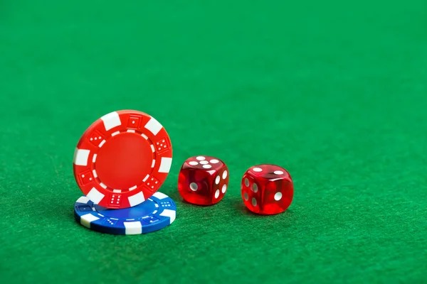 polobet Real-time draws