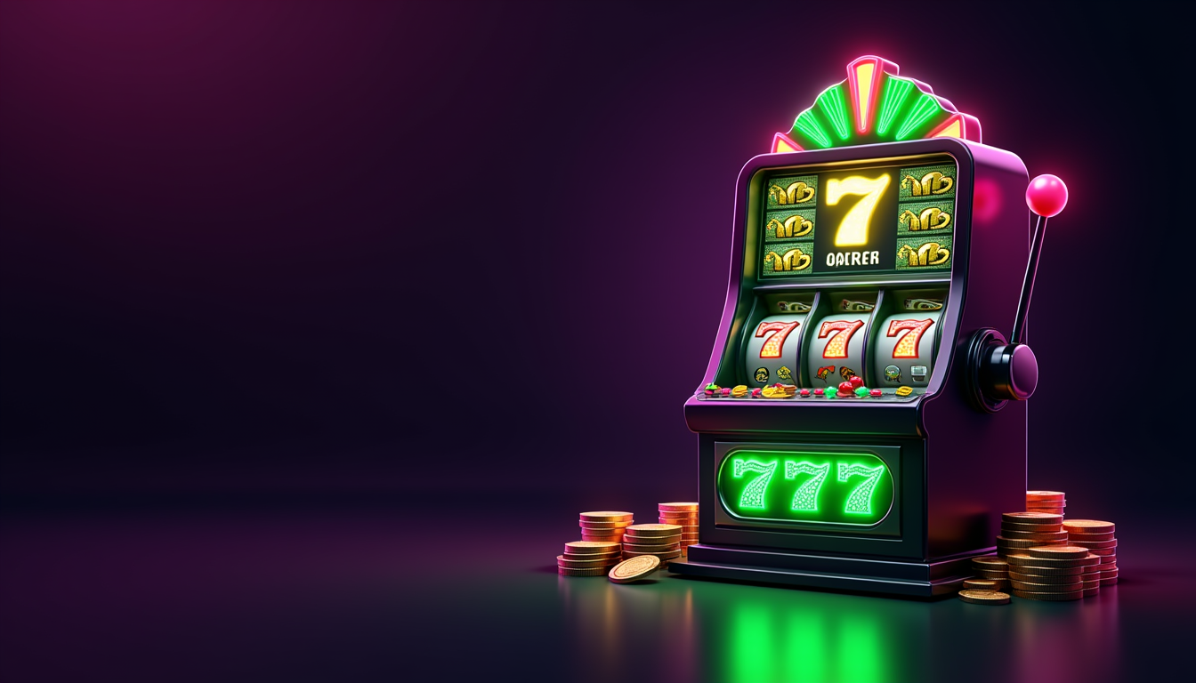 polobet Arcade Games
