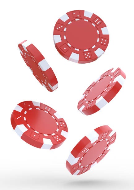 polobet Crash Games