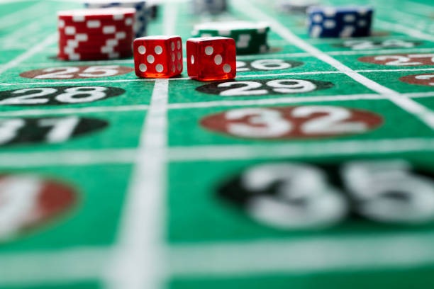 polobet Play Anywhere, Anytime