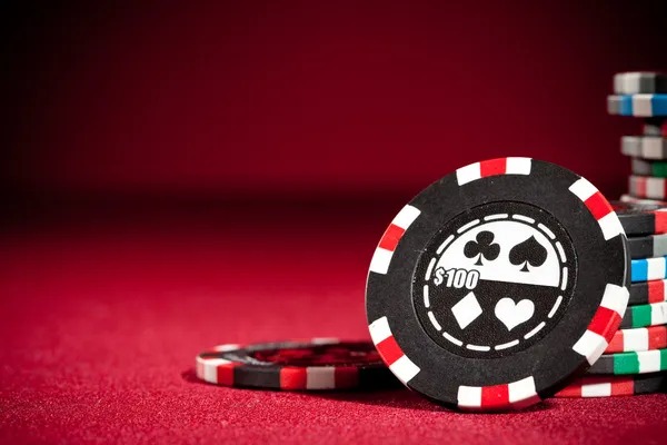polobet mobile gaming