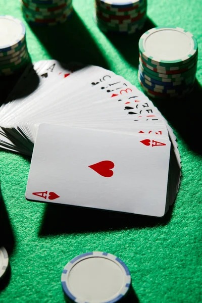 polobet mobile gaming